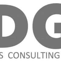 EDGE Architects and Consulting Engineers