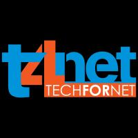 Tech4Net