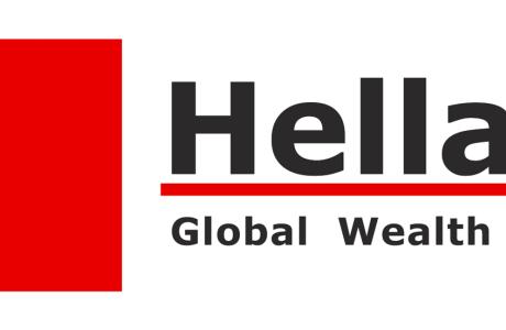 HELLASFIN Global Wealth Management