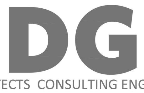 EDGE Architects and Consulting Engineers