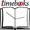 TimeBooks